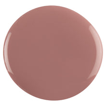 Load image into Gallery viewer, 126  Savannah Dusk  4.5G
DESCRIPTION

Cool dusty pink
Colour Catalogue
 Product Guide 

Please refer to your colour sticks for the closest reflection of colour. 
Ingredient Listing &amp; MS