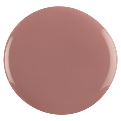 126  Savannah Dusk  4.5G
DESCRIPTION

Cool dusty pink
Colour Catalogue
 Product Guide 

Please refer to your colour sticks for the closest reflection of colour. 
Ingredient Listing & MS