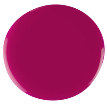 Charger l&#39;image dans la galerie, 130  Royal Highness  4.5G
DESCRIPTION

 Fluorescent purple pink
Colour Catalogue 
 Product Guide 

Please refer to your colour sticks for the closest reflection of colour. 
 Ingredient Listi
