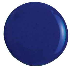 Gemini 14ml Nourishing Polish No. 131 Duke
DESCRIPTION
Sheer ink blue
Bleu encre transparent
Colour Catalogue Catalogue de Couleur

Please refer to your colour sticks for the closest reflection of colour. 
 