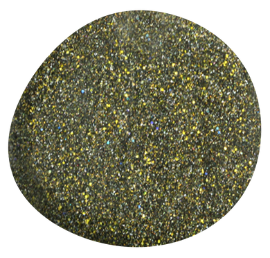 133  Evo Colour Inbar