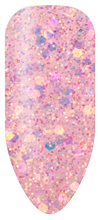 Load image into Gallery viewer, 134  Evo Colour Maria