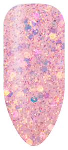 134  Evo Colour Maria