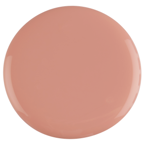 Evo Colour Heidi