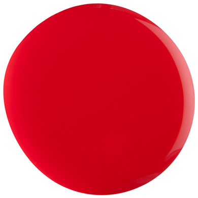 Evo Colour Natasha
DESCRIPTION
Brilliant red
Rouge brillant

Colour Catalogue Catalogue de CouleurProduct Guide 

Please refer to your colour sticks for the closest reflection of colo
