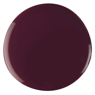 142 Evo Colour Ruby