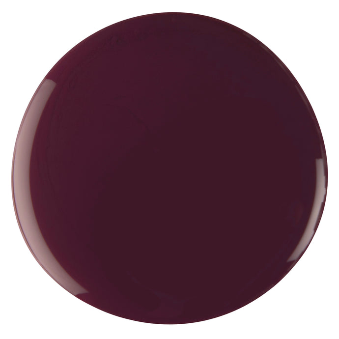 142 Evo Colour Ruby