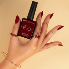 Load image into Gallery viewer, 143 Evo Colour Valentina