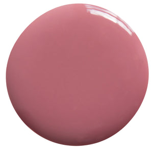 No. 145 Soprano Gemini Nourishing Polish