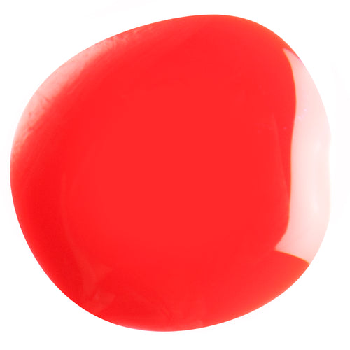 Evo Colour Isabelle
DESCRIPTION
Warm sunset coral
Corail coucher du soleil

Colour Catalogue Catalogue de CouleurProduct Guide 

Please refer to your colour sticks for the closest refl