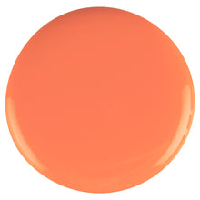 Load image into Gallery viewer, 150  Evo Colour Hailey