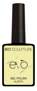 152 Evo Colour Alinta