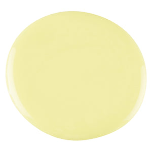 152 Evo Colour Alinta