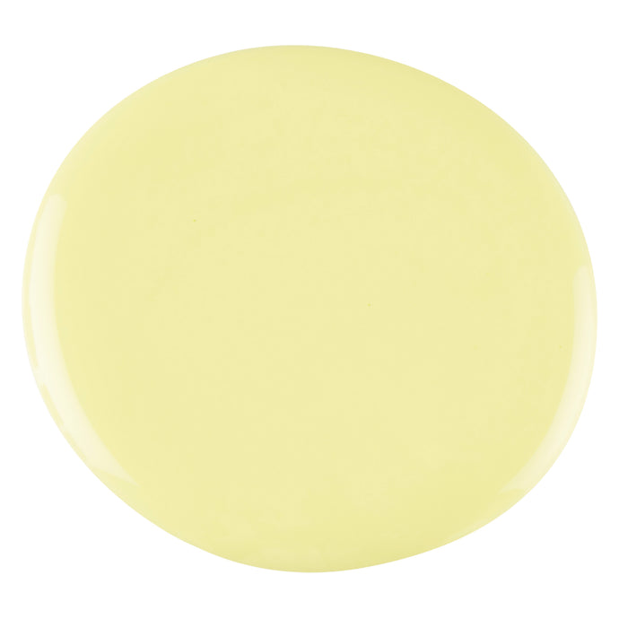 152 Evo Colour Alinta