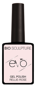 Evo Color Relie-Rose