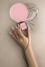Charger l&#39;image dans la galerie, Evo Color Relie-Rose