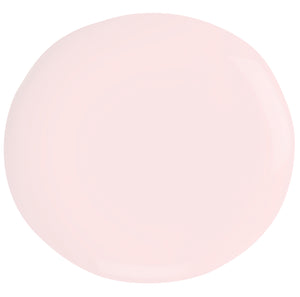 Evo Color Relie-Rose
