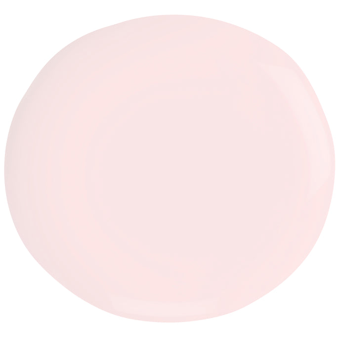 Evo Color Relie-Rose