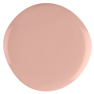 Couleur Evo Anastasia