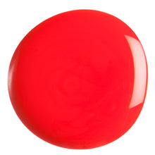 Charger l&#39;image dans la galerie, Evo Colour Angelina

DESCRIPTION 
A pillar box red, perfect for a classic manicure
Rouge Pillar Box, parfait pour le manucure classique

Colour Catalogue Catalogue de CouleurProduct Gu
