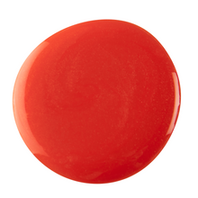 Load image into Gallery viewer, 16  Sunset Shimmer  4.5G
DESCRIPTION

Summer orange with a gold sheen
Colour Catalogue
Product Guide 

Please refer to your colour sticks for the closest reflection of colour. 
Ingredient L