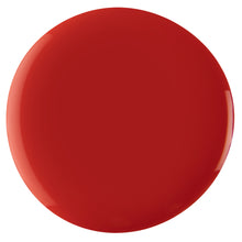 Load image into Gallery viewer, Gemini 14ml Nourishing Polish No. 17 Tropical Flame
DESCRIPTION
Bright orange red with a creme finish
Orange rouge lumineux avec un finition crème
Colour Catalogue Catalogue de Couleur

Please refer to your colour st