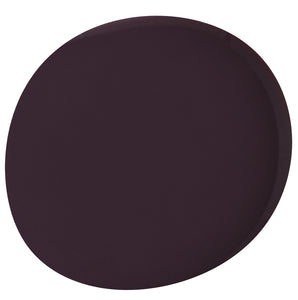 Gemini 14ml Nourishing Polish No. 181 The Artist's Muse
DESCRIPTION
Rich grey brown with purple undertones
Brun Gris Riche avec nuance mauve
Colour Catalogue Catalogue de Couleur

Please refer to your colour sticks for t