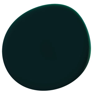 Gemini 14ml Nourishing Polish No. 183 Free Lovin'
DESCRIPTION
Dark Forest Green
Colour Catalogue 

Please refer to your colour sticks for the closest reflection of colour. 
 Ingredient Listing &amp; MSDS Sheets are