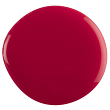 Load image into Gallery viewer, Gemini 14ml Nourishing Polish No. 18 Paradise Pink