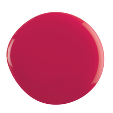 Charger l&#39;image dans la galerie, 18 Paradise Pink 4.5G
DESCRIPTION

Deep crimson with a creme finish 
Colour Catalogue
Product Guide 

Please refer to your colour sticks for the closest reflection of colour. .
IngredienBio Sculpture Colour GelBio Sculpture Canada