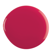 Load image into Gallery viewer, 18 Paradise Pink 4.5G
DESCRIPTION

Deep crimson with a creme finish 
Colour Catalogue
Product Guide 

Please refer to your colour sticks for the closest reflection of colour. .
IngredienBio Sculpture Colour GelBio Sculpture Canada