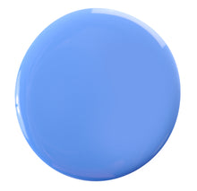 Load image into Gallery viewer, Gemini 14ml Nourishing Polish No. 197 Bohemian Beauty
DESCRIPTION
Sky blue
Bleu Ciel
Colour Catalogue Catalogue de Couleur

Please refer to your colour sticks for the closest reflection of colour. 
 SVP référé à vos bâ