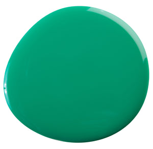 Gemini 14ml Nourishing Polish No. 198 Catch the Wind
DESCRIPTION
Dark mint green
Colour Catalogue 

Please refer to your colour sticks for the closest reflection of colour. 
 Ingredient Listing &amp; MSDS Sheets are a