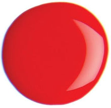 Load image into Gallery viewer, Gemini 14ml Nourishing Polish No. 19 Pillar Box
DESCRIPTION
Bright, pillar box red
Rouge pillar box, Brillant
Colour Catalogue Catalogue de Couleur

Please refer to your colour sticks for the closest reflection o