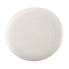 Charger l&#39;image dans la galerie, 1  French White 4.5g
DESCRIPTION

Opaque stark white, perfect for creating a timeless French Manicure.
Colour Catalogue 
 Product Guide 

Please refer to your colour sticks for the clos