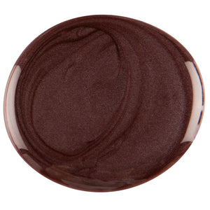 NO. 2000 Millenium 4.5G
DESCRIPTION


Pearlescent brown with lilac undertones
Brun perlé avec nuance lilas
Colour Catalogue Catalogue de Couleur
Product Guide 

Please refer to your colour