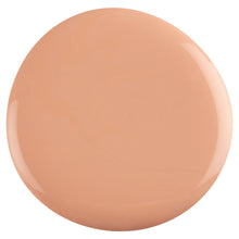 Charger l&#39;image dans la galerie, NO. 2003 Nude 4.5G
DESCRIPTION


Pastel nude with a peachy undertone
Pastel nu avec nuance pêche
Colour Catalogue Catalogue de Couleur
Product Guide 

Please refer to your colour stic
