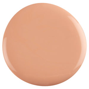 NO. 2003 Nude 4.5G
DESCRIPTION


Pastel nude with a peachy undertone
Pastel nu avec nuance pêche
Colour Catalogue Catalogue de Couleur
Product Guide 

Please refer to your colour stic