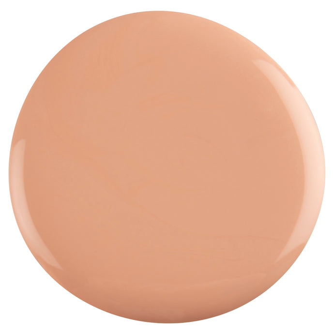 NO. 2003 Nude 4.5G
DESCRIPTION


Pastel nude with a peachy undertone
Pastel nu avec nuance pêche
Colour Catalogue Catalogue de Couleur
Product Guide 

Please refer to your colour stic