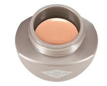 Charger l&#39;image dans la galerie, NO. 2003 Nude 4.5G
DESCRIPTION


Pastel nude with a peachy undertone
Pastel nu avec nuance pêche
Colour Catalogue Catalogue de Couleur
Product Guide 

Please refer to your colour stic