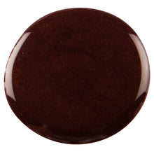 Load image into Gallery viewer, Gemini 14ml Nourishing Polish No. 2009 Hot Chocolate
