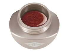 Charger l&#39;image dans la galerie, NO. 2009 Hot Chocolate 4.5G
DESCRIPTION


Dark chocolate with a light sheen
Chocolat profond avec lustre léger
Colour Catalogue Catalogue de Couleur
Product Guide 

Please refer to your colour