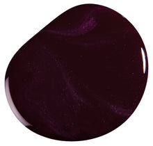 Charger l&#39;image dans la galerie, Gemini 14ml Nourishing Polish No. 200 Beauty of Perfection
DESCRIPTION
Dark berry
Baie profond
Colour Catalogue Catalogue de Couleur

Please refer to your colour sticks for the closest reflection of colour. 
 SVP référé à v