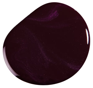 Gemini 14ml Nourishing Polish No. 200 Beauty of Perfection
DESCRIPTION
Dark berry
Baie profond
Colour Catalogue Catalogue de Couleur

Please refer to your colour sticks for the closest reflection of colour. 
 SVP référé à v