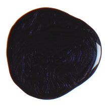 Load image into Gallery viewer, Gemini 14ml Nourishing Polish No. 2012 Midnight Blue