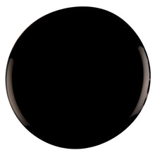 Charger l&#39;image dans la galerie, Gemini 14ml Nourishing Polish No. 2017 Liquorice
DESCRIPTION
Solid black
Noir Solide
Colour Catalogue Catalogue de Couleur

Please refer to your colour sticks for the closest reflection of colour. 
 SVP référé à v