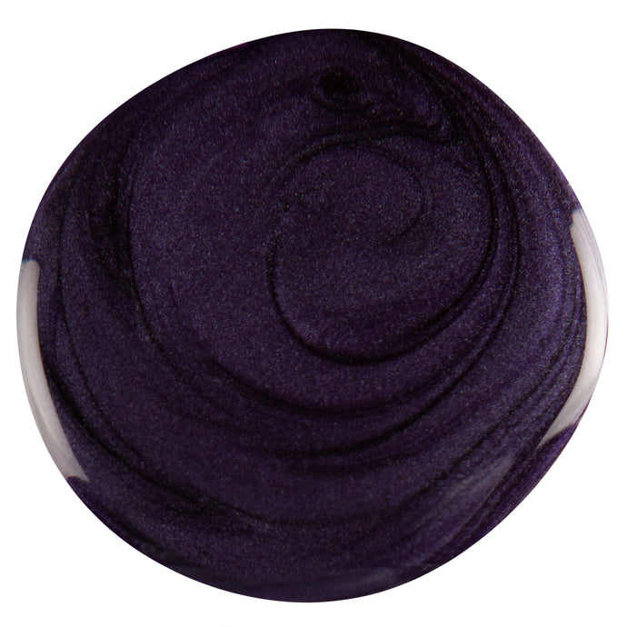 NON. 2019 Nuits Lavande 10g