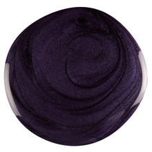 Load image into Gallery viewer, Gemini 14ml Nourishing Polish No. 2019 Lavender Nights
DESCRIPTION
Dark pearlescent purple with blue undertones
Mauve profond perlé avec nuance bleu
Colour Catalogue Catalogue de Couleur


Please refer to your colour st