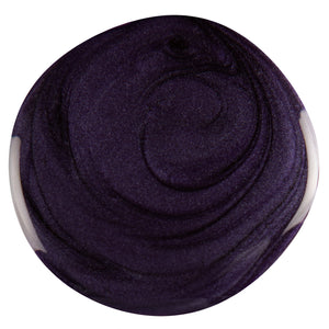 Gemini 14ml Nourishing Polish No. 2019 Lavender Nights
DESCRIPTION
Dark pearlescent purple with blue undertones
Mauve profond perlé avec nuance bleu
Colour Catalogue Catalogue de Couleur


Please refer to your colour st