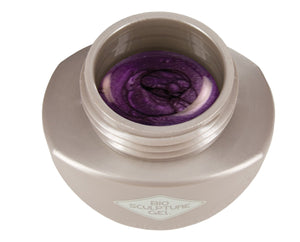 NON. 2019 Nuits Lavande 10g